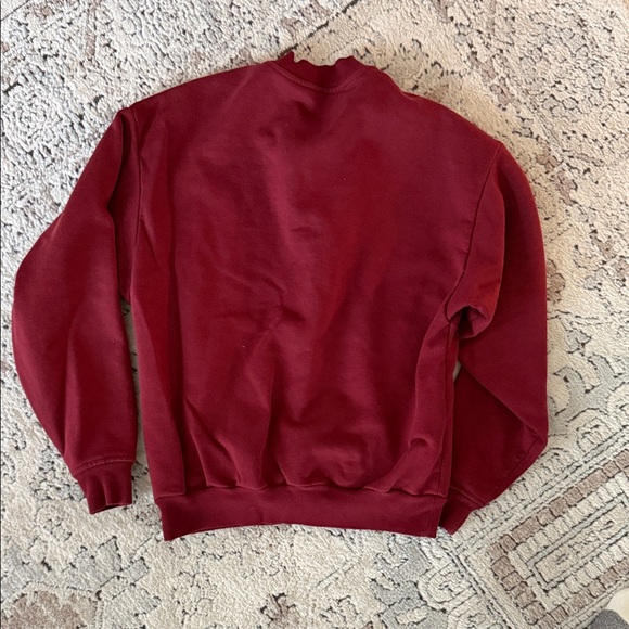 ALO Yoga women's accolade sweat set - Picture 4 of 4